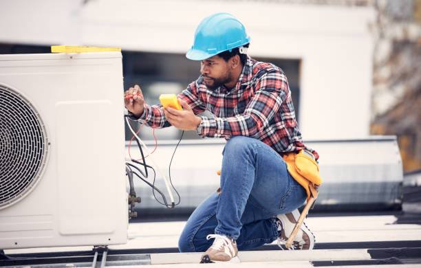 Best Electrical Upgrades for Homes  in Vestavia Hills, AL