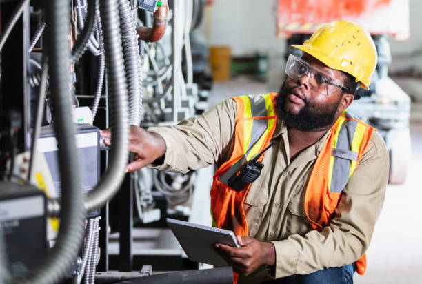 Best Electrical Outlet Repair  in Vestavia Hills, AL